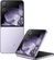 Изображение товара 6.86" Смартфон Xiaomi Mix Flip 12/512Gb,  2405CPX3DG,  AMOLED,  120Гц,  4780мAч,  фиолетовый