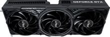 Видеокарта Palit NVIDIA  GeForce RTX 5080 PA-RTX5080 GAMINGPRO OC