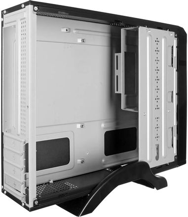 https://cdn.citilink.ru/8yAEhChKNKx9n-HgNPXcJmiS3-BoX9urXzqzN187yYk/resizing_type:fit/gravity:sm/width:440/height:440/plain/product-images/4b070dd7-2b86-40bf-b483-e0d421196dd4.jpg