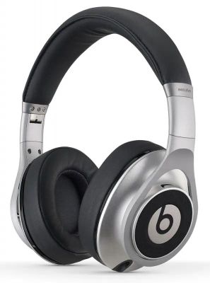 Beats Executive by Dr.Dre 3.5 900 00047 03 776030