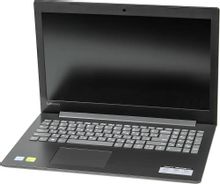 Характеристики Ноутбук Lenovo IdeaPad 330-15IKB 15.6", 2.2ГГц, 2 ...