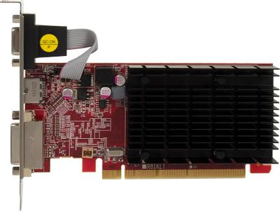 Ax6450 driver discount