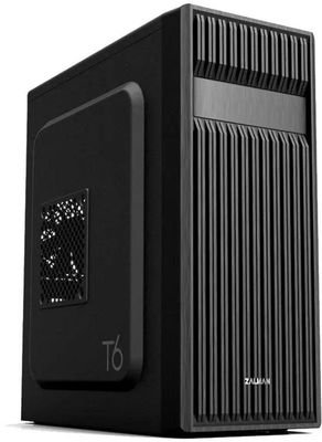 A320 ryzen 3600 shop