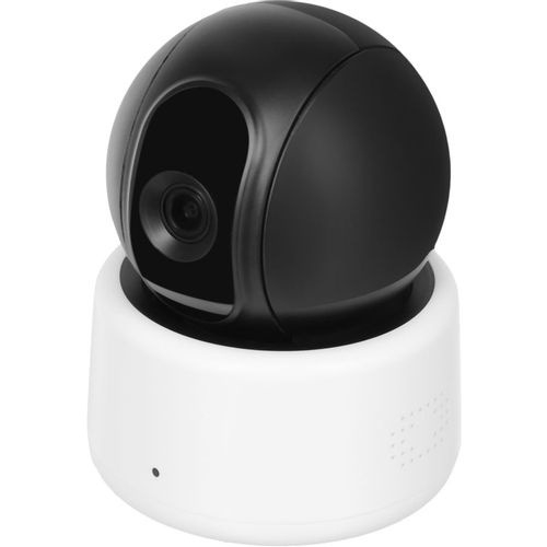 Камера видеонаблюдения IP РОСТЕЛЕКОМ DH-IPC-A22P, 1920х1080 pix, 3.6 мм, белый
