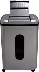 Уничтожитель бумаг Office Kit SA250M 1,9x12