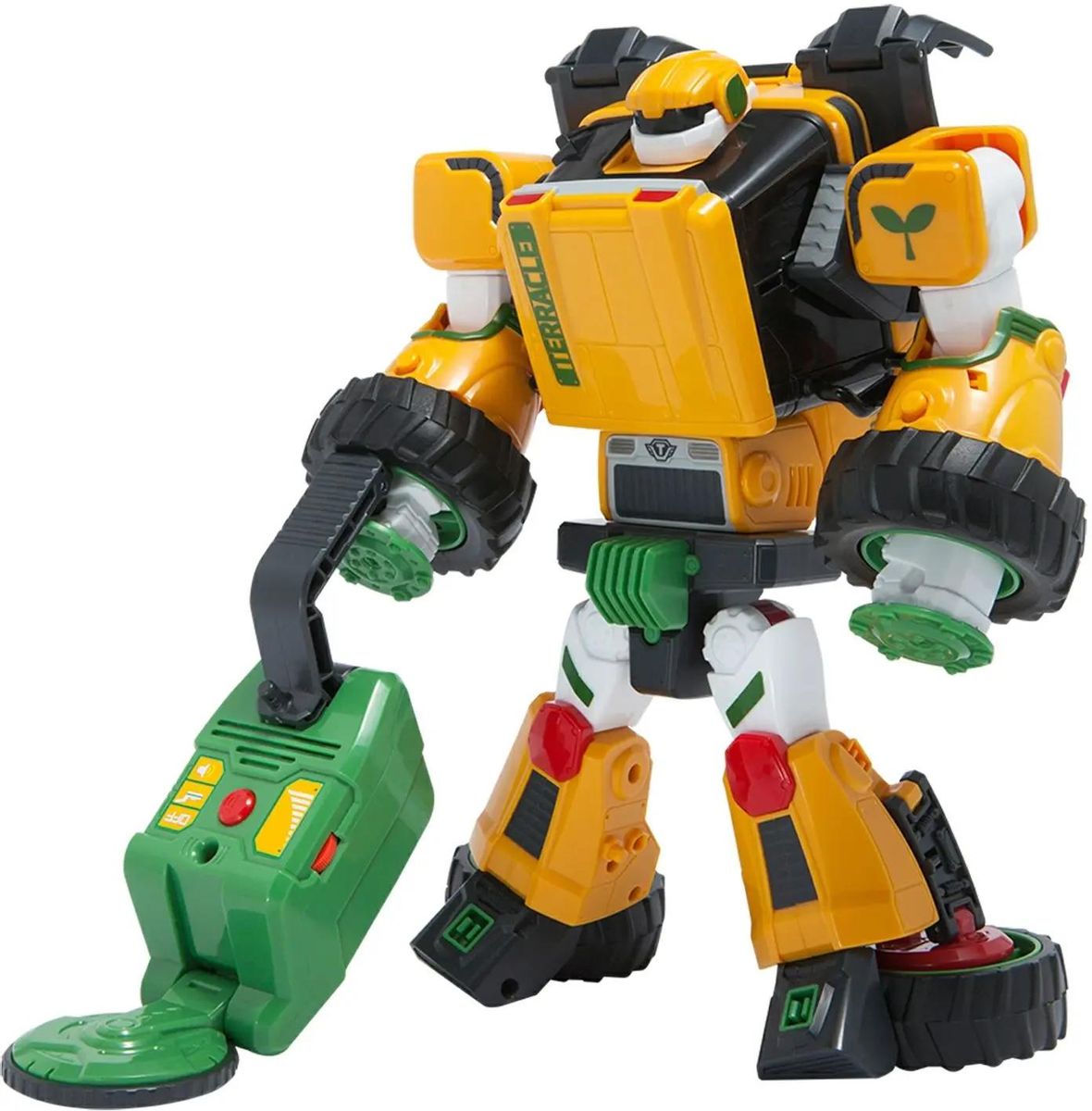 Tobot T 301047 1437899