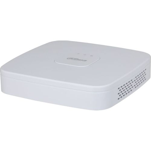 Видеорегистратор HVR (гибридный) Dahua DH-XVR5108C-I3/T