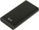 Изображение товара Внешний аккумулятор (Power Bank) Cactus CS-PBFSIT-20000,  20000мAч,  черный