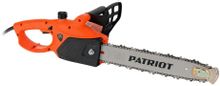 Цепная пила Patriot ESP 1614