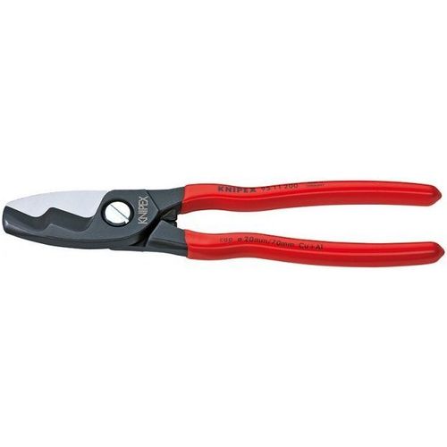Кабелерез KNIPEX KN-9511200, 200мм