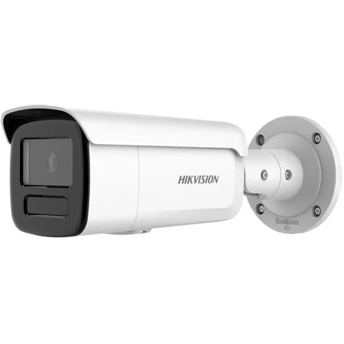 Камера видеонаблюдения IP Hikvision DS-2CD2623G2-LIZS2U(2.8-12mm), 1920х1080 pix, 2.8-12 мм, белый