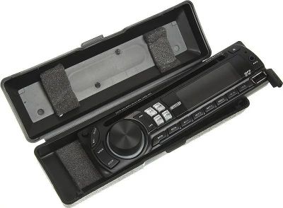 その他 MPY1957 JR 227-500系近郊電車（Urara・2両）増結セット｜製品情報｜製品検索