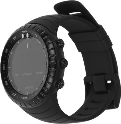 Ss014279010 suunto store