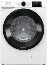 Отзывы на Стиральная машина Gorenje WNEI72SB, с фронтальной загрузкой ...