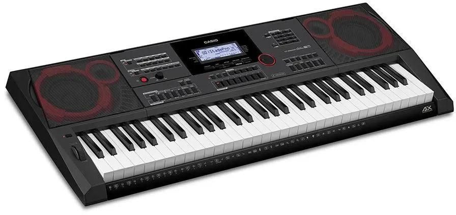 Ct x5000 price sales