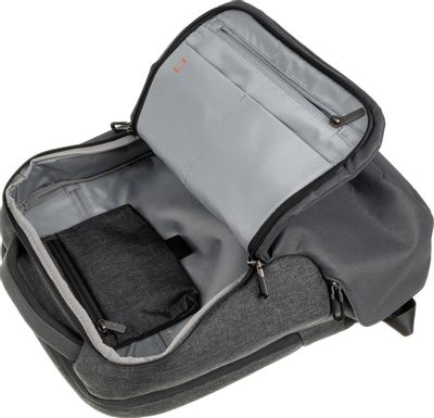 Zjb4049cn outlet