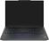 Изображение товара Ноутбук Lenovo ThinkPad E14 G6, 14", IPS, Intel Core Ultra 5 125U 1.3ГГц, 12-ядерный, 16ГБ DDR5, 512ГБ SSD,  Intel Graphics, без операционной системы,  черный [21m80024us]