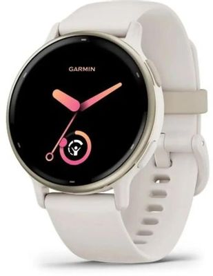 Garmin Vivoactive 5 30.4 1.2