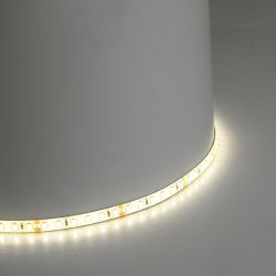 Светодиодная лента FERON LS511, 11Вт, 5м