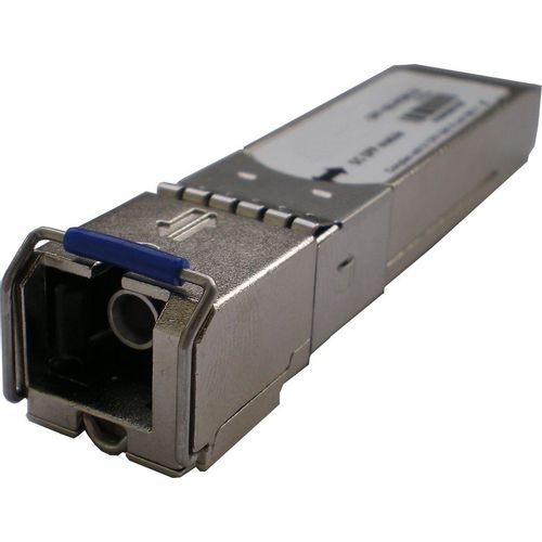 Модуль SFP OPTISET