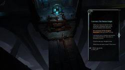 Игра INDIE.IO Sands of Aura, для  ПК,  регион: Россия,СНГ