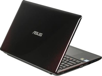 Asus gtx950m hotsell