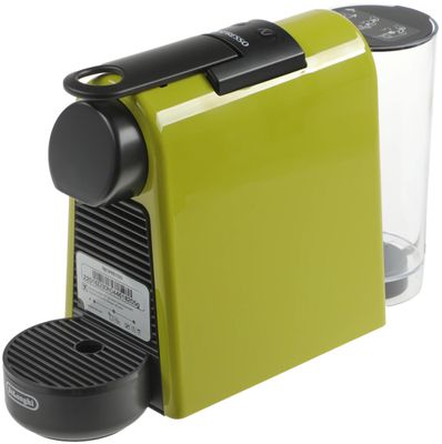 Delonghi EN85.L
