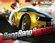 Изображение товара Игра HANDYGAMES Bang Bang Racing, для  ПК,  регион: Россия,  английская версия