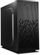 Изображение товара Корпус mATX DeepCool Matrexx 30 SI, Mini-Tower, без БП,  черный [dp-matx-matrexx30-si]