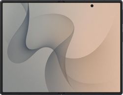 7.6" Смартфон Samsung Galaxy Z Fold 8 16/1Tb, SM-F971B, графитовый