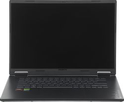 Ноутбук игровой Gigabyte Gaming A16 GA63H — фото 1