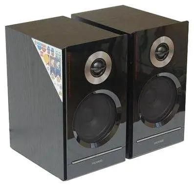 Solo 15 sales