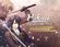 Изображение товара Дополнение к игре IDEA FACTORY INTERNATIONAL Hakuoki: Edo Blossoms Deluxe Pack, для  ПК,  регион: Россия,СНГ,  английская версия