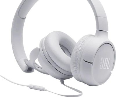 JBL TUNE 500