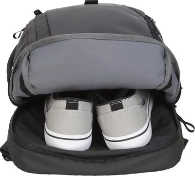 Lenovo commuter backpack store