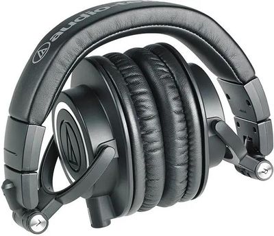 Ath mx50 bluetooth clearance