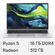 Изображение товара Ноутбук Acer Aspire Lite AL15-42P-R56A 15.6", IPS, AMD Ryzen 5 7430U 2.3ГГц, 6-ядерный, 16ГБ DDR4, 512ГБ SSD,  AMD Radeon Graphics, без операционной системы, серебристый [nx.d35cd.002]