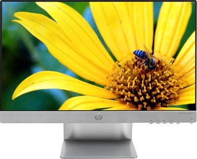 Hp outlet pavilion 22xi