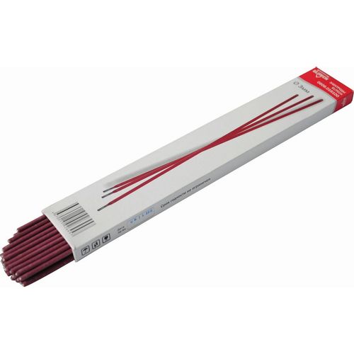 Электроды Elitech 0606.016100, D3мм, 1кг