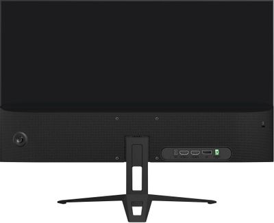 27" Монитор SunWind SUN-M27BA107, 1920x1080, IPS, 165Гц, 2хHDMI, 1хDP ...
