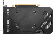 RTX 4060 Ti - купить недорого видеокарту NVIDIA GeForce RTX 4060 Ti ...