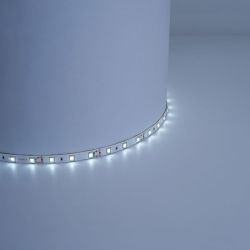 Светодиодная лента FERON LS603