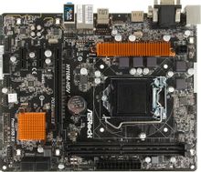 5fd83e0c-c8cb-4b22-9c7b-