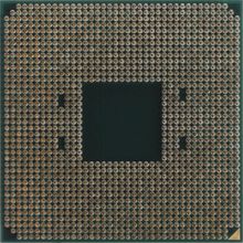 Процессор AMD Ryzen 7 5700X3D,  OEM
