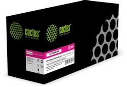 Картридж Cactus CS-TK5280M-MPS, пурпурный