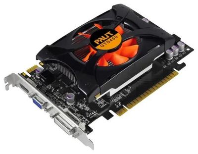 Gts 450 specs shop