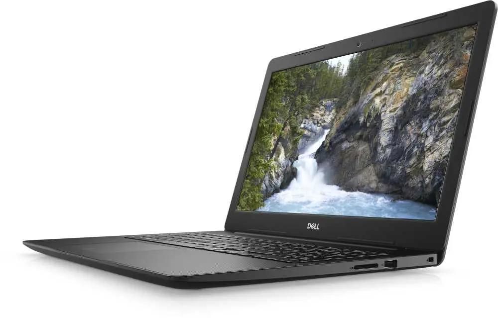 Ноутбук Dell Vostro 3590 15.6