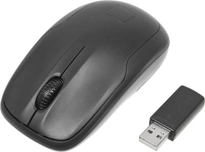 Logitech MK220