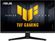 Изображение товара 27" Монитор ASUS TUF Gaming VG279Q5A,  1920x1080,  IPS,  200Гц,  2хHDMI,  1хDP,  черный [90lm0c30-b01171]