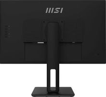 27" Монитор MSI Pro MP271AP,  1920x1080